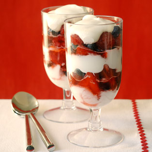 helado.jpg
