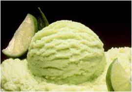 helado_de_queso_y_limon.jpg