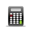 Calculadora de IMC