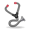 Diagn�stico