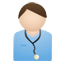 Cuerpo Medico