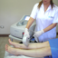 Depilaci�n L�ser