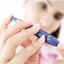 Diabetes Mellitus