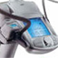 Endermologie