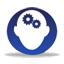 Psicolog�a