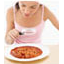 Recetas de cocina