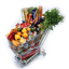 Tips de compra