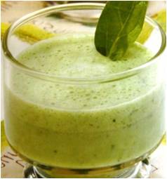 leche_de_espinacas.jpg
