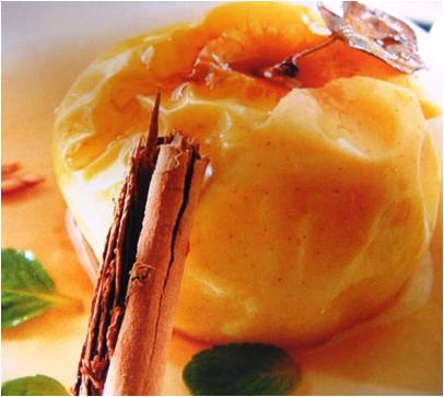 manzanas_al_horno.jpg