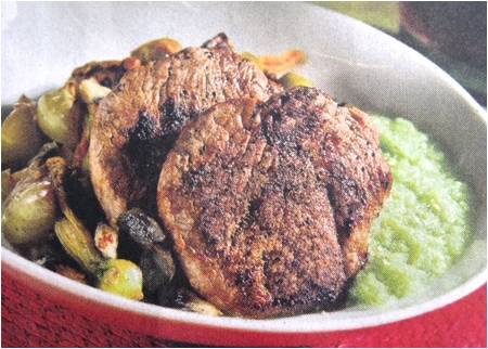 medallones_en_tomate.jpg