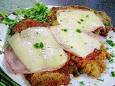 milanesa_tricolor.jpg