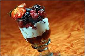 moras_con_crema.jpg