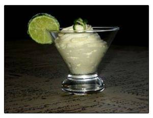 mousse_de_queso.jpg