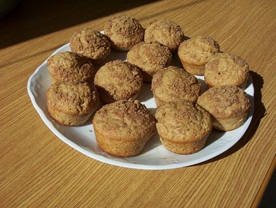 muffins_de_canela_1.JPG