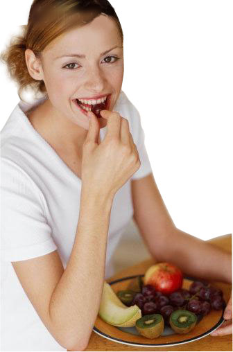 nutricion.jpg