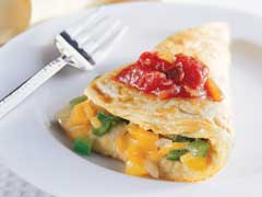 omelet_pim.jpg