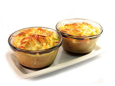 pastel-verduras.jpg
