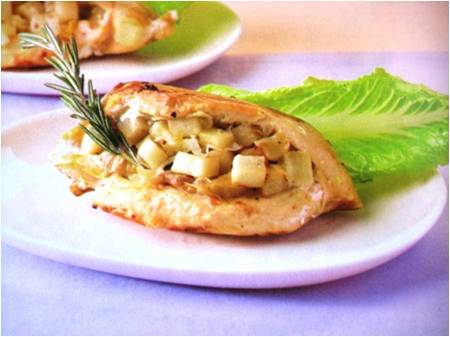 pechugas_rellenas_de_manzana_y_queso.jpg