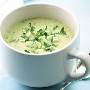 pepino_con_feta_1.jpg