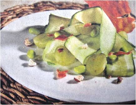 pepino_y_serrano.jpg