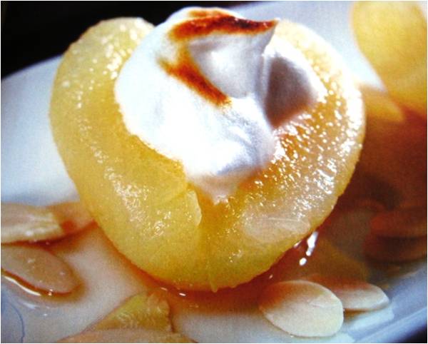 peras_con_merengue.jpg
