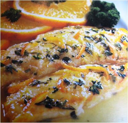 pescado_a_la_naranja.jpg