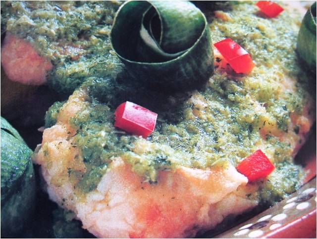 pescado_al_perejil.jpg