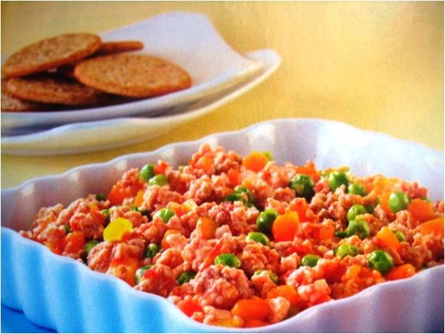 picadillo_de_pavo.jpg
