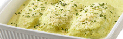 pollo_aguacate.jpg
