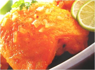 pollo_al_ajillo.jpg