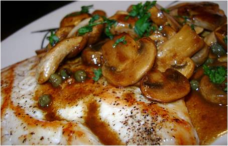 pollo_marinado_con_hierbas.jpg