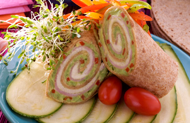 rollitos.jpg