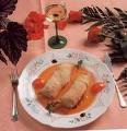 rollo_de_pescado.jpg