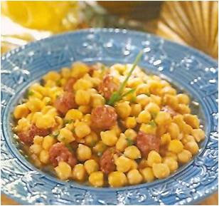 salchichas_con_garbanzo.jpg
