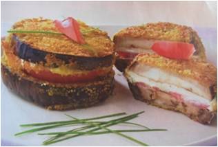 sandwich_de_berenjena.jpg