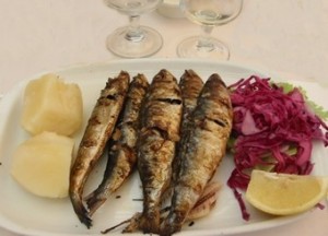 sardina_asada.jpg