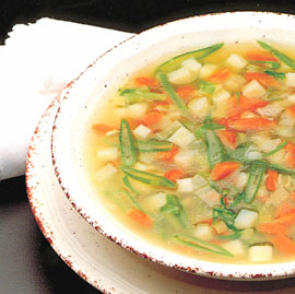 sopa-de-verduras.jpg