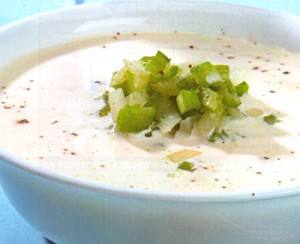 sopa_de_apio.jpg