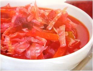sopa_de_betabel.jpg