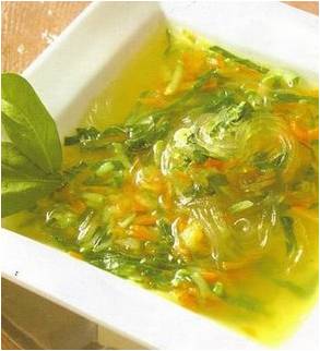 sopa_de_brocoli.jpg
