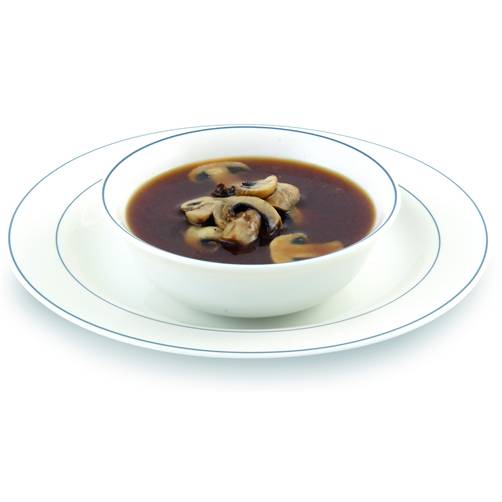 sopa_de_champi_ones.jpg