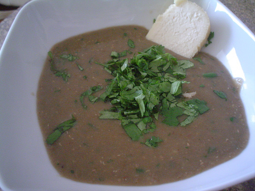 sopa_de_lentejas.jpg