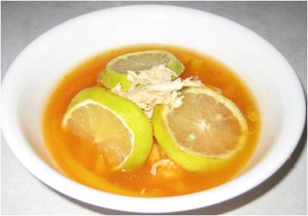sopa_de_lima.jpg