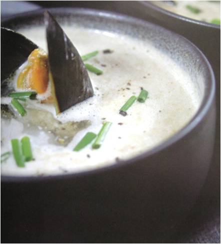 sopa_de_mejillones.jpg