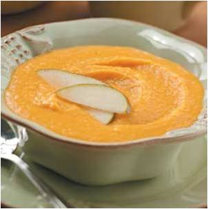 sopa_de_pera_y_zanahoria.jpg