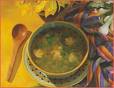 sopa_flor_de_calab.jpg