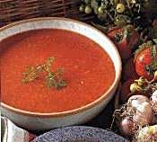 sopa_tomate.jpg