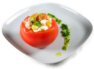 tomatesrellenos.jpg