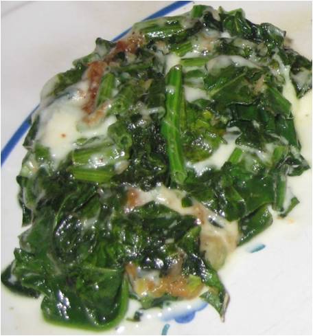 tortitas_de_espinaca.jpg