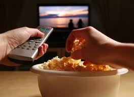 tv_1.jpg
